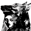 cryptidvillage avatar