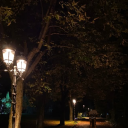 cryptidville-club avatar