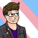 cryptidwithacappuccino avatar