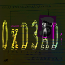 cryptoartisdead avatar