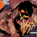 cryptonic0dreamer avatar