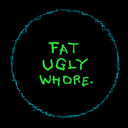 cryptopsychology-blog avatar