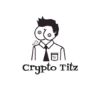 cryptotitz avatar