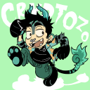 cryptozo avatar