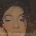 crystaallised avatar