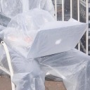 crystaalsworld avatar