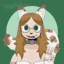 crystal-and-her-artz avatar