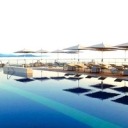 crystal-cat-loves-ac avatar