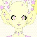 crystal-charmer avatar