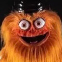 crystal-cheese avatar