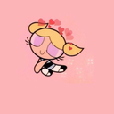 crystal-chloe avatar