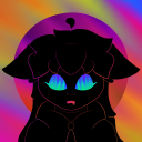 crystal-clear-posts-stuff avatar