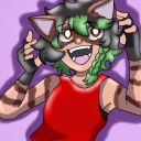 crystal-kesseki avatar