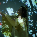 crystal-linity avatar