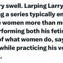 crystal-queenbee avatar