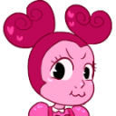 crystal-spinel avatar