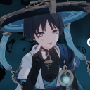 crystal-traan avatar