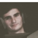 crystal-wings avatar