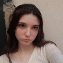 crystal111child avatar