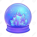 crystalballerlive avatar