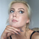 crystalc4stle avatar