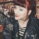 crystalcashdollawho avatar