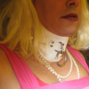 crystalchastity-blog avatar