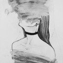 crystalclear-tears avatar