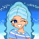 crystalclear365 avatar