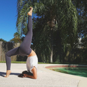 crystalclouds999 avatar