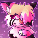 crystalcol0rs avatar