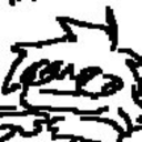 crystalcrynight avatar