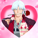 crystaldemonhunter avatar