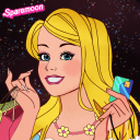 crystaldrizzle avatar