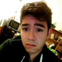 crystaleyesneverlie avatar