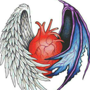 crystalfallenwings-blog avatar