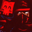 crystalfangsss avatar