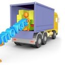 crystalfelinecat avatar