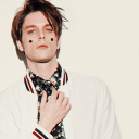 crystalflamess avatar