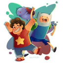 crystalgems-adventuretime-blog avatar