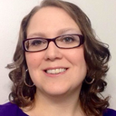 crystalgoddess78 avatar