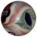 crystalhellyeah avatar