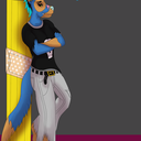 crystalicewolf avatar