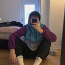 crystalized-habits avatar