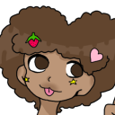 crystalized-obsidian avatar