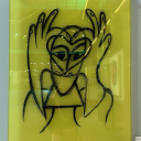 crystalized-salts avatar