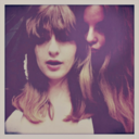 crystalized-voices-blog avatar