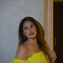 crystalized33 avatar