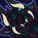 crystalizedcalamity avatar