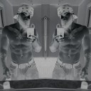 crystalizedchaos413 avatar